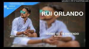 Sim, perguntas como essa costumam aparecer em várias mídias. Baixar Video Hd De Rui Orlando