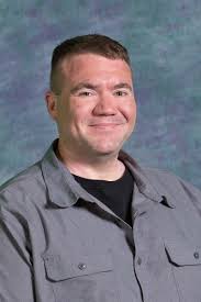 ESU 10: Application Development