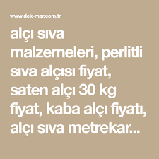 Saten alçı çekme tekniği en iyi saten alçı nasıl çekilir ustasından bilgi.dekorasyon ve diğer tasarım, tadilat, işçilik bilgileri için. Alci Siva Malzemeleri Perlitli Siva Alcisi Fiyat Saten Alci 30 Kg Fiyat Kaba Alci Fiyati Alci Siva Metrekare Fiyatlari Alci Uygulamalar Kabana