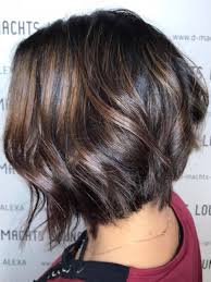 Erforderliche felder sind mit * markiert. Die Schonsten Haarfarben Frisuren Trends 2021