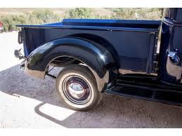 Image result for Light Blue 1939 Truck