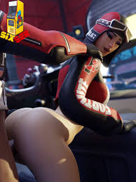 Fortnite - Page 529 Of 894 - Valorant Porn