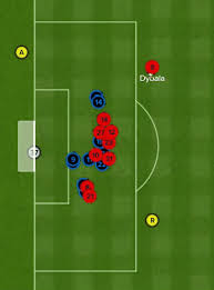Watch and create more animated gifs like kelechi iheanacho training ground wondergoal! The Ecstasy Of Bastardo Inter Is Coming Fm17 Wearethecommunity Fm Grasshopper
