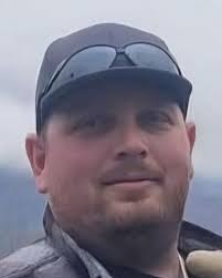 Jonathan "JL" Long Obituary December 14, 2024