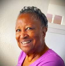 Obituary for KAY FRANCES