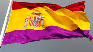 Check spelling or type a new query. Los Colores De La Bandera Fundacion Denaes Para La Defensa De La Nacion Espanola