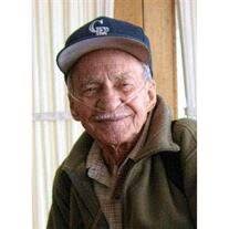 Ervin Ruben Schlepp Obituary