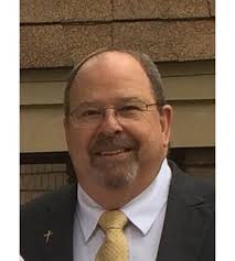 Bobby Knowles : Spring, TX Travel Agent