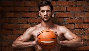 Stand the pots outdoors or in a cold frame and keep the plants well fed and watered for maximum growth. Healthy Testicles 7 Tests To Keep Your Balls In Check