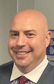 Anyone from California who got an annulment based