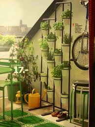 Ikea Socker Plant Stand For Front Porch Mid Century Modern Tradgard Vaxter Lagenhet