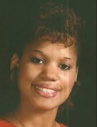 Alisha Schaeffer Obituary (2022)