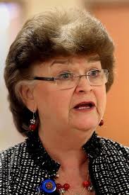 first-birthday-finds-high-demand-growth-plans-for-baptist-childrens-hospital-in-memphis