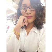 20+ "Dania Villalobos" profiles