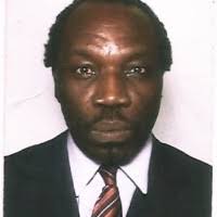 Jacques Antoine Baba