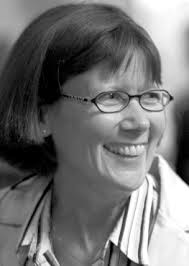 C ORNELL FELINE HEAL TH CENTER ANNU AL REPOR T 20 10