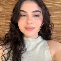 500+ "Paula Pacheco" profiles