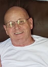 Tuesday, October 8, 2024