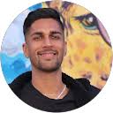 BODYTEC Century City