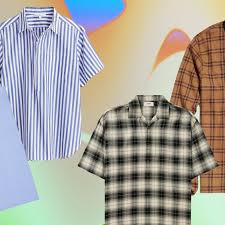 نتیجه جستجوی لغت [shirts] در گوگل