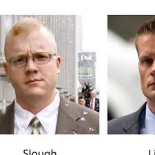 Ex-US guards face long prison sentences for Iraq shootings