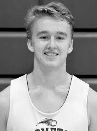 2021 UD WINTER SPORTS GUIDE