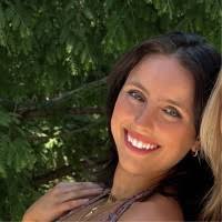 70+ "Adami" profiles