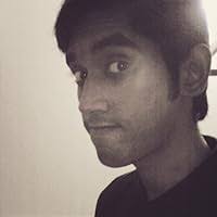 The Circle by Steve Shagan