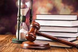 Law Concept Mallet Legal Code And Scales Of Justice Law Concept Studio Shots Ad Mallet Legal Law Concept Code Ad In 2020 Law Concept Stock Photos