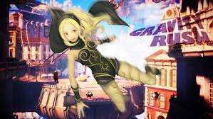 Gravity Rush Wallpapers Wallpaper Cave High definition and quality wallpaper and wallpapers, in high resolution, in hd and 1080p or 720p resolution gravity rush is free available on. gravity rush wallpapers wallpaper cave