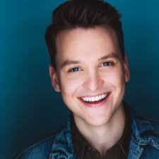 2023 Scholarship Recipients