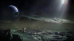 Maybe you would like to learn more about one of these? Moon Surface Hd Wallpaper Wallpaper Flare