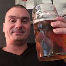 frank barg (@frankbarg)