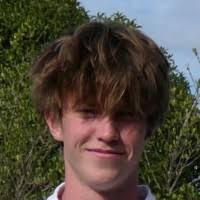 200+ "Waldron" profiles