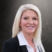 Mainwaring Family Obituaries