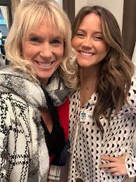 ❤️ We have had the best day today! Thank you to Kim Sewell who represented  D.R. Horton