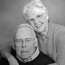 Jacqueline Pfeiffer Obituary (1929