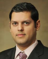 Best Hiram, GA Family Law Attorneys