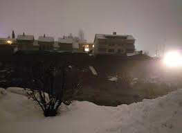 Finn stolpene som er utplassert og. Hkck9p8pifmwjm