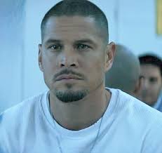 DANIEL ODONGO (odongokaka)