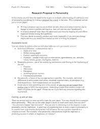 Resarch paper literature review example. Research Paper Hypothesis Hypothesis Examples Psychology Proposal Writing