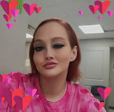 Marie Botes in people