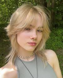 SCARLETT CUEVAS CISTERNAS (scarlettcuevascisternas)