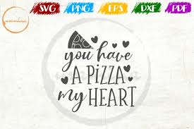 Download Free Svgs Download Do Not Let Me Adult Funny Silly Quote Art Free Design Resources