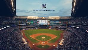 In a time when every side seems convinced it has the answers, the atlantic and hbo are p. Mlb Milwaukee Brewers Quiz Proprofs Quiz