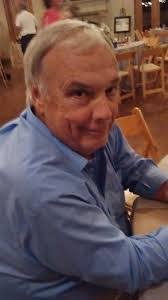 Cari Gross's Instagram, Facebook & TikTok