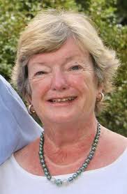 Obituary information for Lynne L. Sullivan