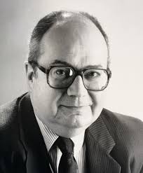 Richard DesBois Obituary