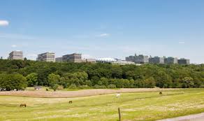 Mit den benachbarten universitäten in dortmund und. Die Universitat Als Ausbildungsbetrieb Wissensschule De