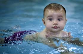 best 62 newborn babies wallpaper on hipwallpaper nice babies wallpapers sweet babies wallpapers and babies wallpaper best 62 newborn babies wallpaper on